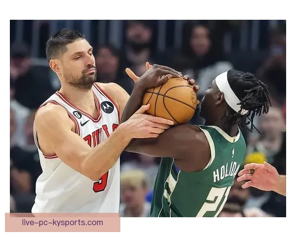 从芝加哥公牛队标看力量精神与篮球文化演变的时代象征意义解读之