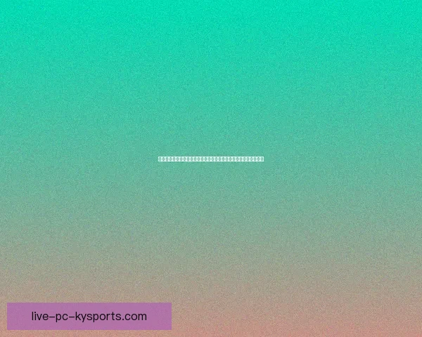 火箭队主教练乌度卡执教蓝图重塑球队文化与未来竞争力新赛季愿景