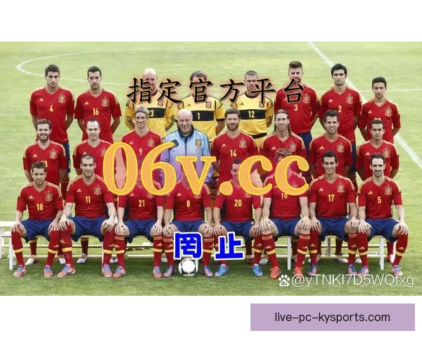 足球竞彩比分直播网权威数据解析实时赛况精准预测全天覆盖深度分析